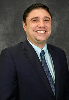 Awad Vazquez