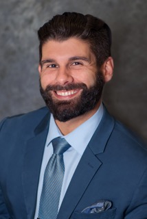 Daniel Benchimol