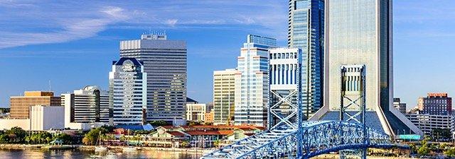 Jacksonville, FL