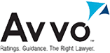 Avvo — Ratings. Guidance. The Right Lawyer.