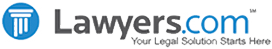 Lawyers.com — Your Legal Solution Starts Here