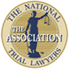The National Trial Lawyers