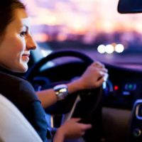 tips for driving safety
