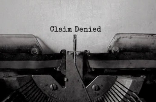 ClaimDenied1[1]