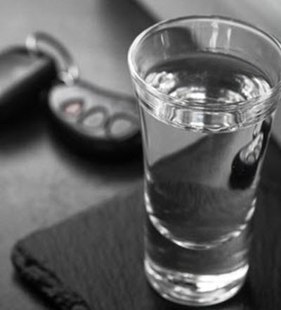 DUI21[1]