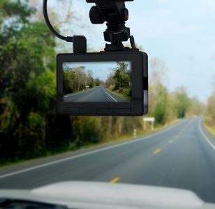 DashCam3-e1721662091772[1]