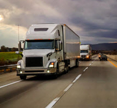 Trucks[1]