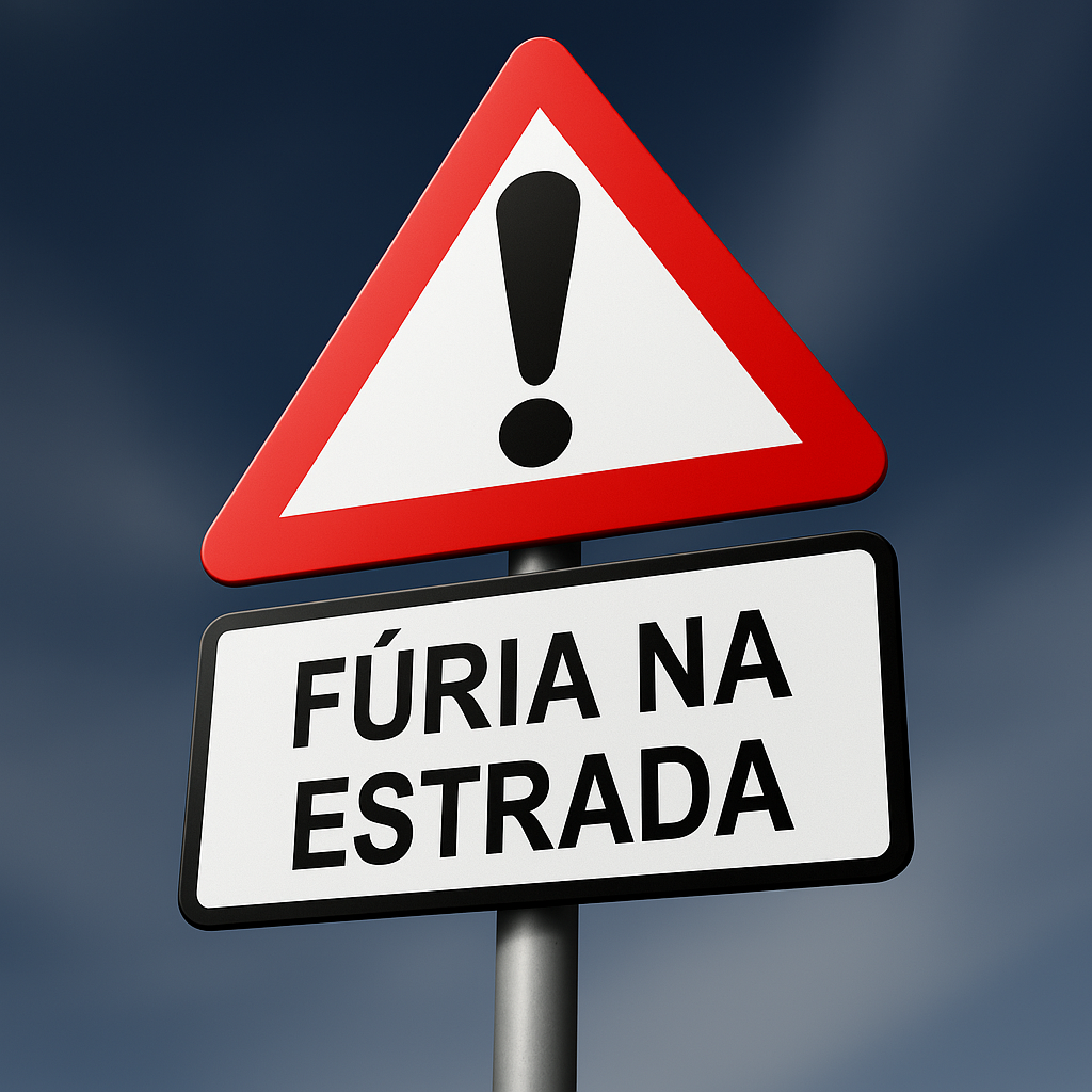 furia na estrada furia na estrada