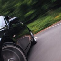 Speeding1[1]