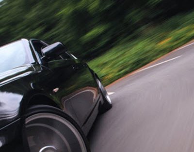 Speeding1[1]