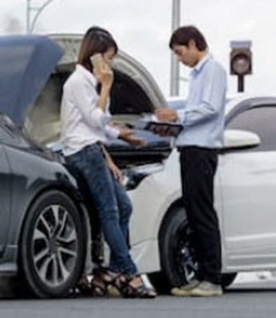 CarAccident1[1]
