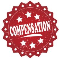Compensation1[1]