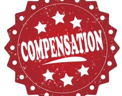 Compensation1[1]