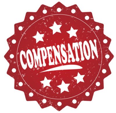 Compensation1[1]