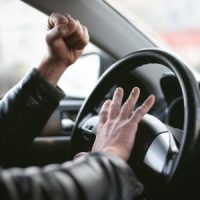 AngryDriver1[1]