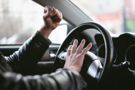 AngryDriver1[1]