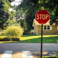StopSign21[1]