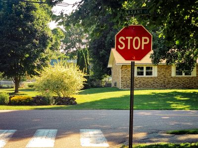 StopSign21[1]