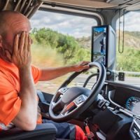TiredTruckD_1[1]