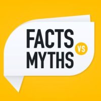 FactsMyths1[1]