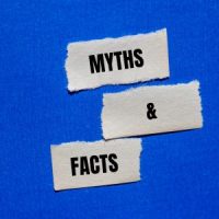 Facts_Myths1[1]