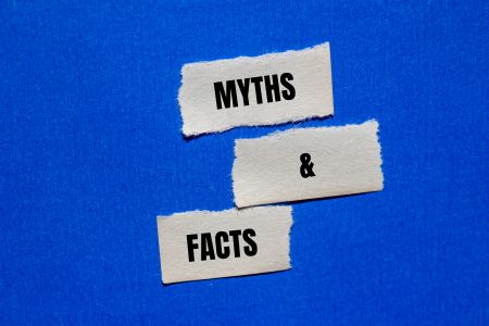 Facts_Myths1[1]
