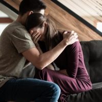 SadCouple1[1]