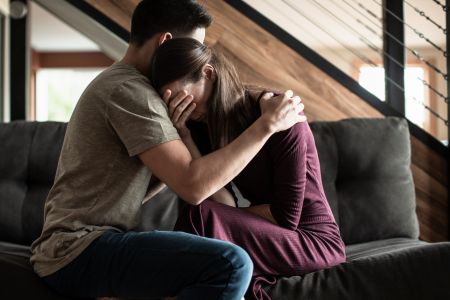 SadCouple1[1]