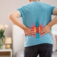 SpineInjury1[1]