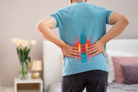 SpineInjury1[1]