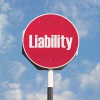 Liability13-e17652918899311[1]