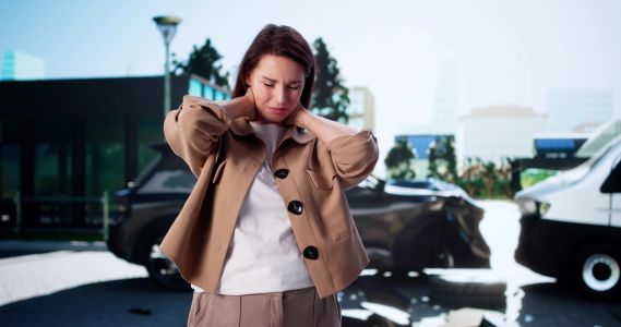 InjuryAfterAccident[1]