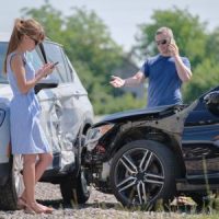 CarCrashReporting1[1]