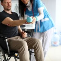 InjuredWheelchair1[1]
