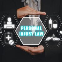 PI_Law61[1]