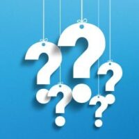 Quests-e1779890739397[1]