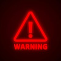 WarningSign1[1]
