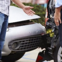 CarAcc7[1]