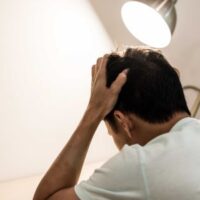 ConcussionMan[1]