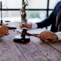 Lawyer-PI-1[1]