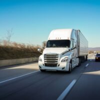 Truck-Highway[1]
