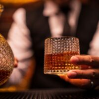 BartenderServing[1]
